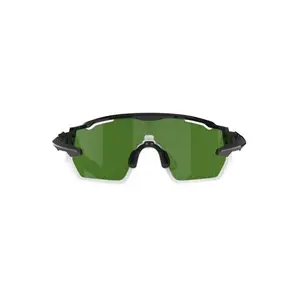 Wielowarstwowe gogle hydrofobowe AZR Pro Race Rx image-2