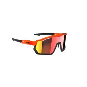 Lunettes écran hydrophobe multicouche AZR Pro Race Rx