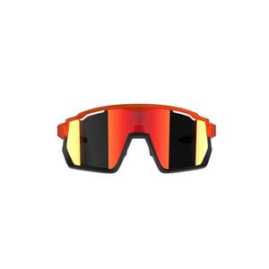Lunettes écran hydrophobe multicouche AZR Pro Race Rx image-1