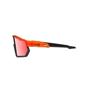 Lunettes écran hydrophobe multicouche AZR Pro Race Rx image-2