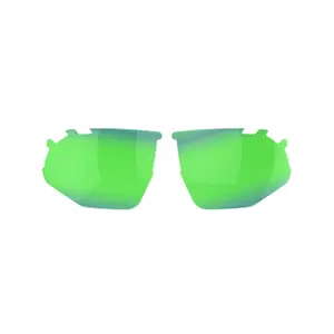 Ski mask screen AZR Galibier