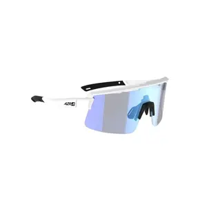 Photochromic glasses category 0 to 3 AZR Kromic Race Rx image-0