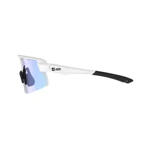 Photochromic glasses category 0 to 3 AZR Kromic Race Rx image-3