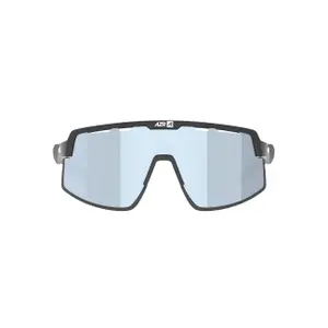 Sunglasses AZR Pro Speed RX image-0