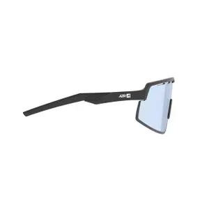 Sunglasses AZR Pro Speed RX image-1