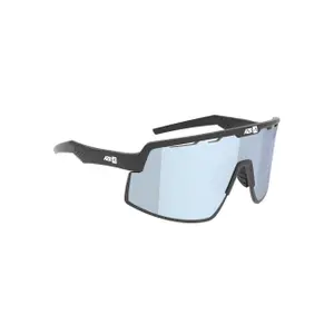 Sunglasses AZR Pro Speed RX image-2