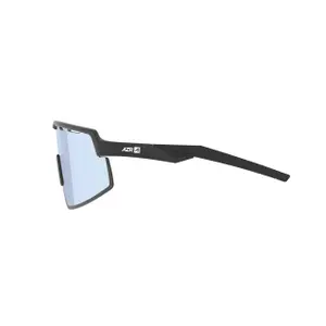 Sunglasses AZR Pro Speed RX image-3