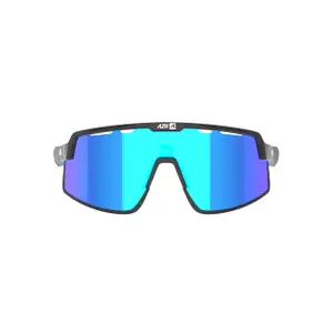 Lunettes de soleil AZR Pro Speed RX image-0