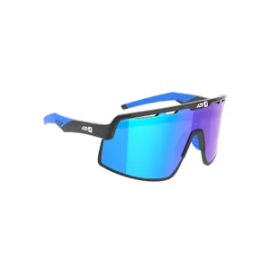 Lunettes de soleil AZR Pro Speed RX image-1