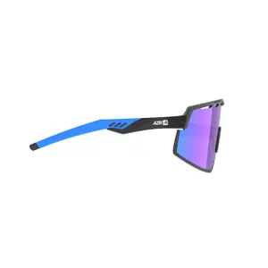 Lunettes de soleil AZR Pro Speed RX image-2
