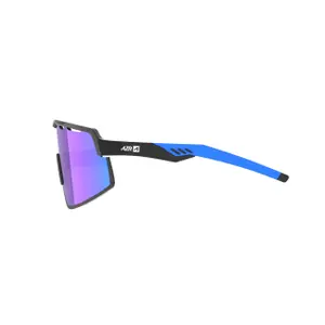 Lunettes de soleil AZR Pro Speed RX image-3
