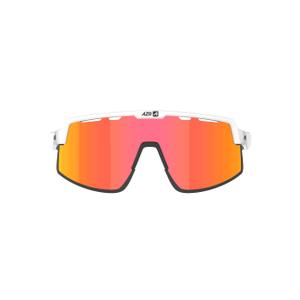 4599-okulary-przeciwsloneczne-azr-pro-speed-rx-matowy-bialy-czarny-tu