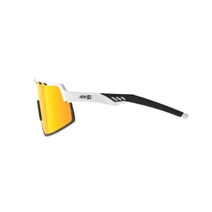 Óculos de sol AZR Pro Speed RX image-3