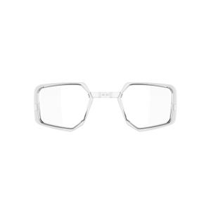 4617-optical-insert-azr-pro-speed-rx-crystal-one-size