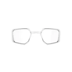 Optical insert AZR Pro Speed RX