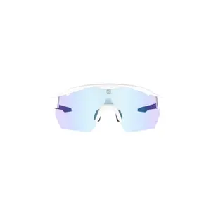 Gafas de sol AZR Pro Kromic Race RX image-0
