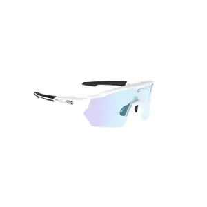 Gafas de sol AZR Pro Kromic Race RX image-1