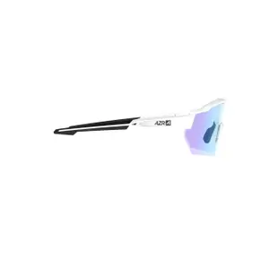 Gafas de sol AZR Pro Kromic Race RX image-2