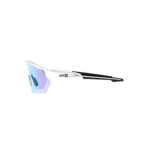Gafas de sol AZR Pro Kromic Race RX image-3