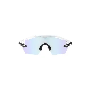 Gafas de sol AZR Pro Kromic Race RX image-4