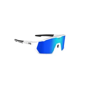 Gafas de sol AZR Pro Pro Race RX image-1