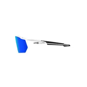 Gafas de sol AZR Pro Pro Race RX image-3