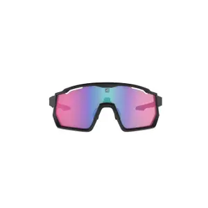 Sunglasses AZR Pro Pro Race RX image-0