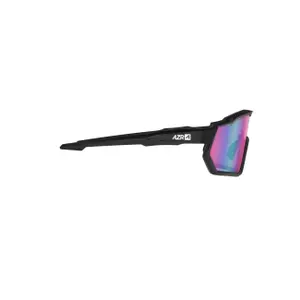 Sunglasses AZR Pro Pro Race RX image-1