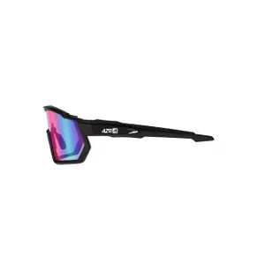 Sunglasses AZR Pro Pro Race RX image-3