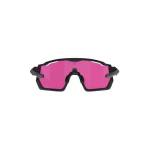 Sunglasses AZR Pro Pro Race RX image-4