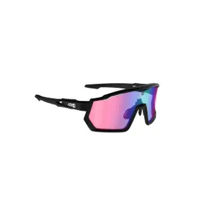 Sunglasses AZR Pro Pro Race RX image-2