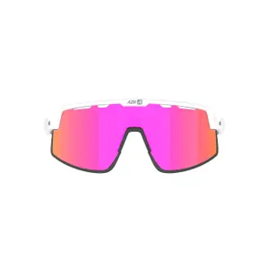 Sunglasses AZR Pro Speed RX image-0