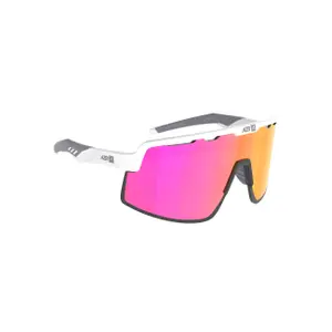 Sunglasses AZR Pro Speed RX image-1