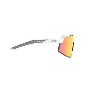 Sunglasses AZR Pro Speed RX image-2