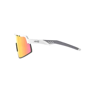 Sunglasses AZR Pro Speed RX image-3