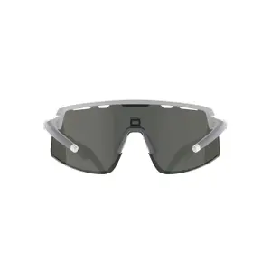 Sunglasses AZR Pro Speed RX image-4