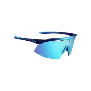 Sunglasses AZR Pro Iseran image-1