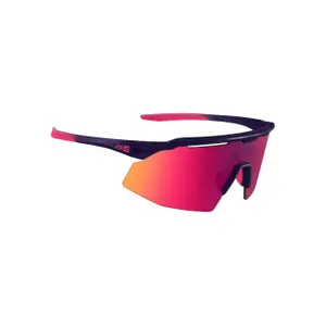 Sunglasses AZR Pro Iseran image-1
