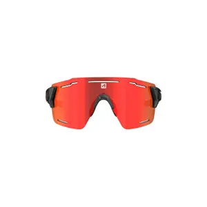 Sunglasses AZR Pro Aspin 2 RX image-0