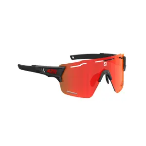 Sunglasses AZR Pro Aspin 2 RX image-1