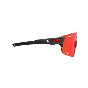 Sunglasses AZR Pro Aspin 2 RX image-2