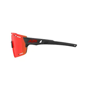 Sunglasses AZR Pro Aspin 2 RX image-3