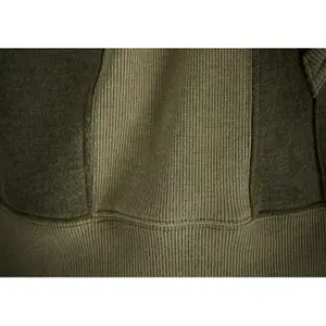 Hoodie Trakker aztèque image-2