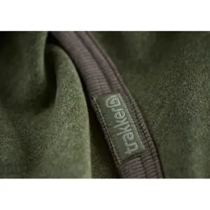 Hoodie Trakker aztèque image-3