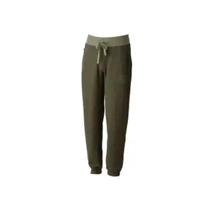 Jogginghose Trakker aztèque image-0