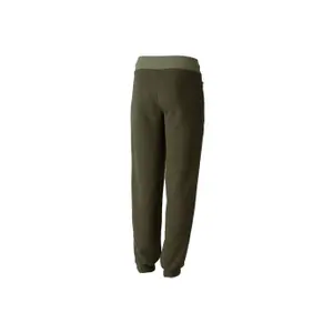 Jogginghose Trakker aztèque image-1