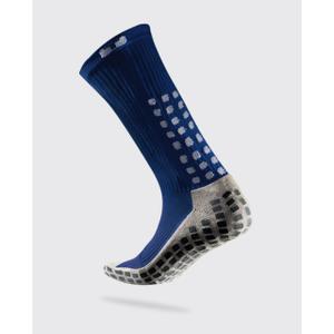 crw300-lightb-trusox-mid-calf-socks-2-0-light-blue