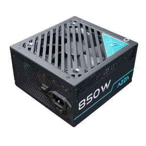 Bloc d'alimentation Azza ATX 850W - 80+ Gold - PSAZ-850G image-2