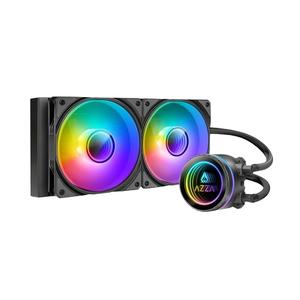 Watercooling ARGB OEM Azza GaleForce 240