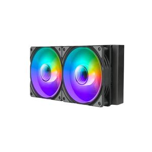 Watercooling ARGB OEM Azza GaleForce 240 image-2